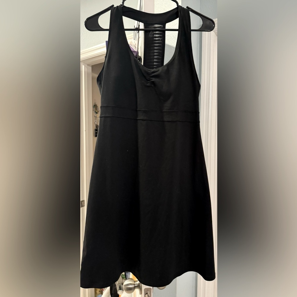 Soybu - Brand new never worn! Soybu athletic dress. Size Medium.